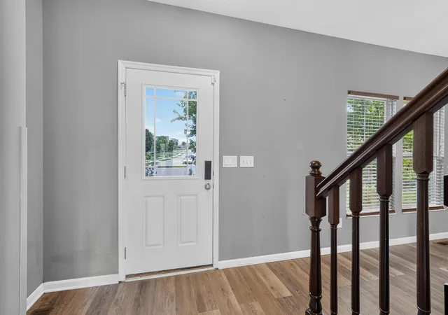 Photo 3 of Single family home for sale at 6263 Holm Oak Ct, Independence, KY 41051 | MLS# 645610 | Listing updated on 2026-09-22