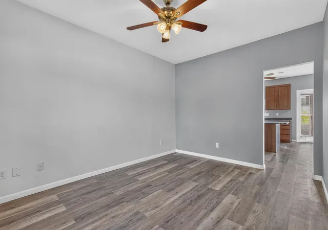 Photo 4 of Single family home for sale at 6263 Holm Oak Ct, Independence, KY 41051 | MLS# 645610 | Listing updated on 2026-09-22