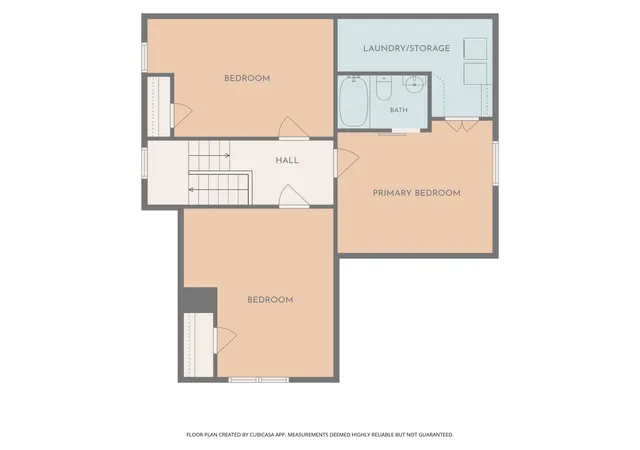 28th image of 3302 Crescent Ave, Erlanger, KY 41018 | MLS# 645871