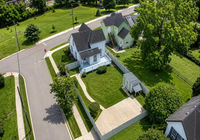 3rd image of 3302 Crescent Ave, Erlanger, KY 41018 | MLS# 645871