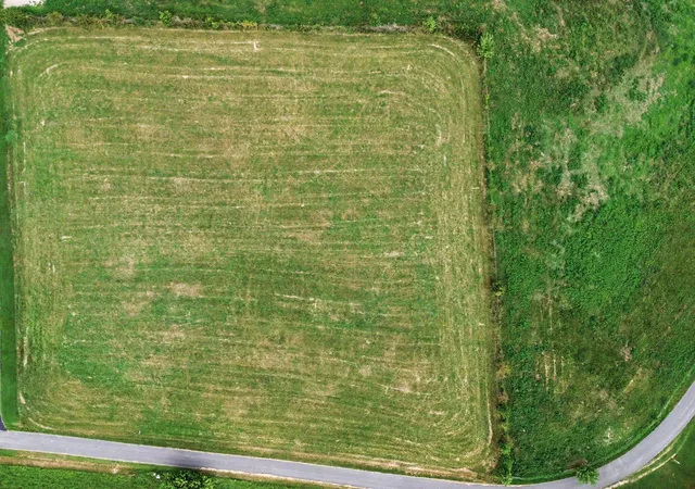 2nd image of 0 Tarter Lot#4 Ln, Russell Springs, KY 42642 | MLS# 645611