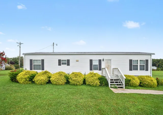 1st image of 70 Tarter Ln, Russell Springs, KY 42642 | MLS# 645615