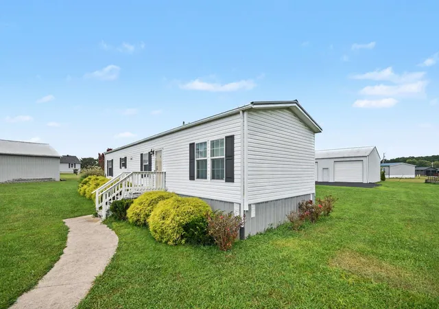 29th image of 70 Tarter Ln, Russell Springs, KY 42642 | MLS# 645615
