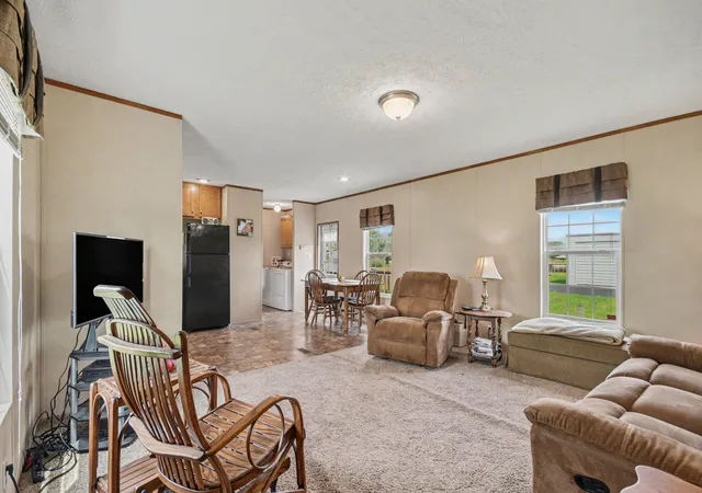 image of 70 Tarter Ln, Russell Springs, KY 42642 | MLS# 645615