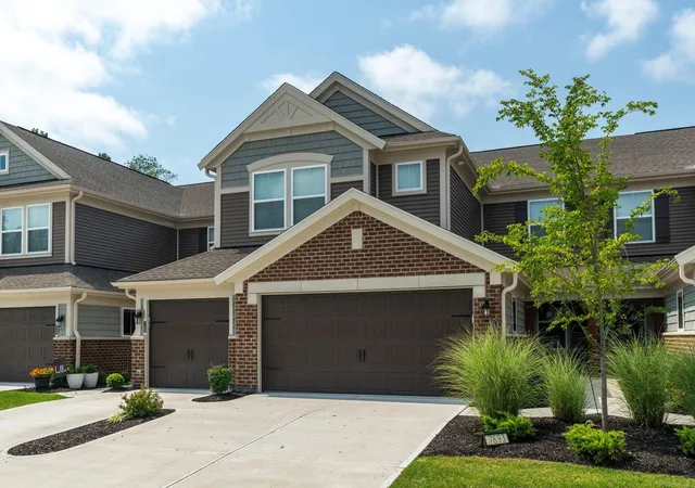 1st image of 7693 Devonshire Dr, Alexandria, KY 41001 | MLS# 645697