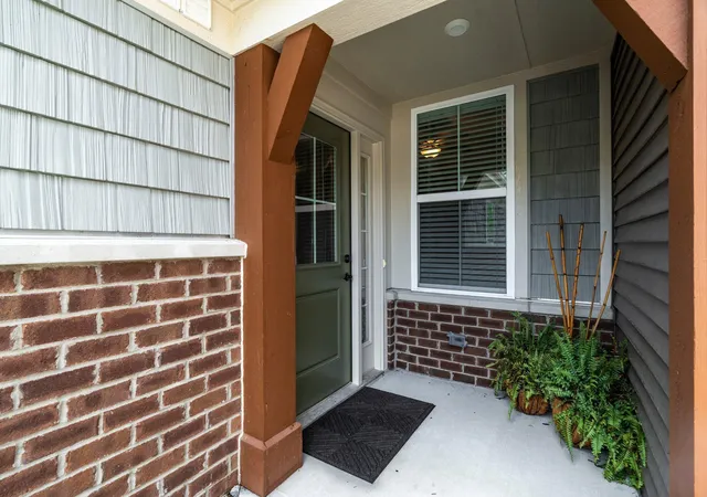 2nd image of 7693 Devonshire Dr, Alexandria, KY 41001 | MLS# 645697