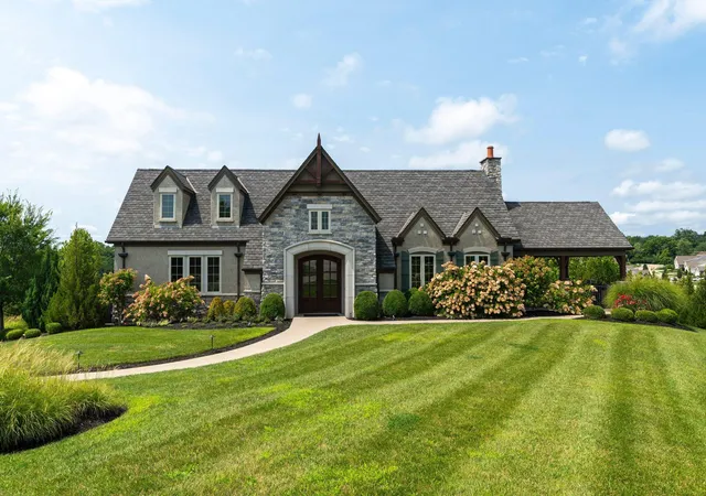 39th image of 7693 Devonshire Dr, Alexandria, KY 41001 | MLS# 645697