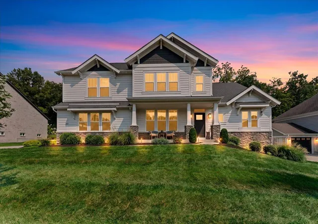 1st image of 632 Coaltown Ct, Union, KY 41091 | MLS# 645701