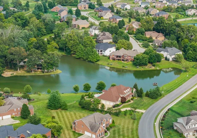 50th image of 632 Coaltown Ct, Union, KY 41091 | MLS# 645701