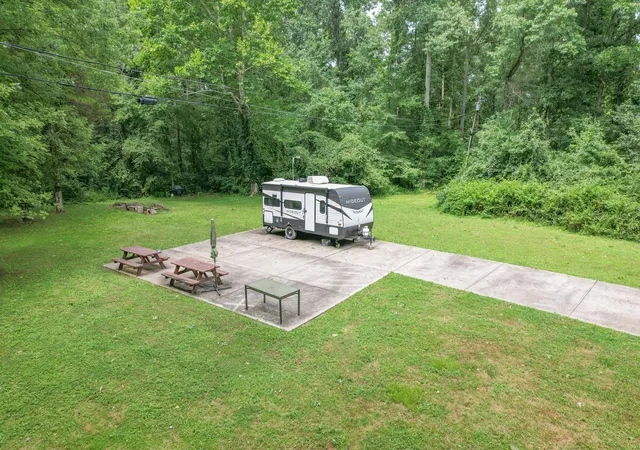 1st image of 4110 Greis Rd, Melbourne, KY 41059 | MLS# 645698