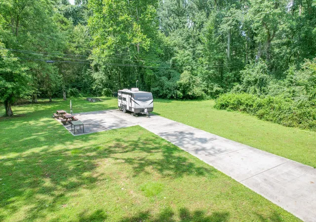 2nd image of 4110 Greis Rd, Melbourne, KY 41059 | MLS# 645698