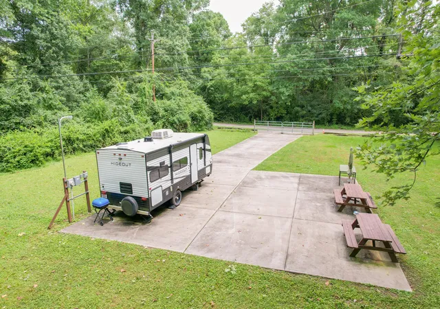 4th image of 4110 Greis Rd, Melbourne, KY 41059 | MLS# 645698