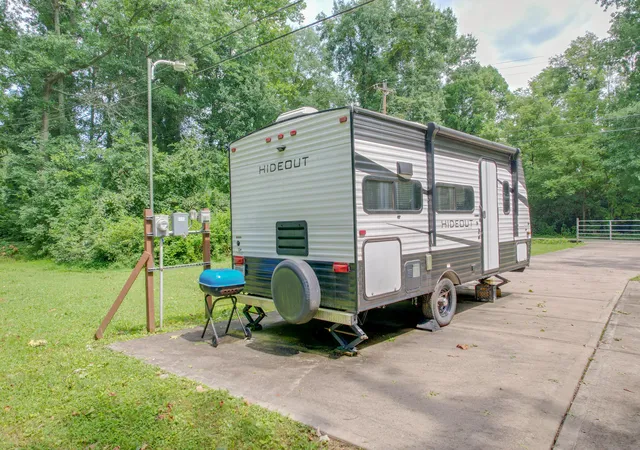 5th image of 4110 Greis Rd, Melbourne, KY 41059 | MLS# 645698