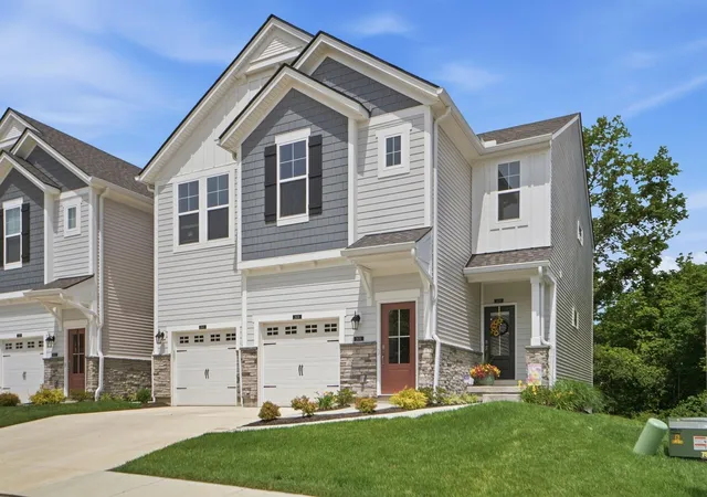 1st image of 2660 Timberside Dr, Hebron, KY 41048 | MLS# 645693