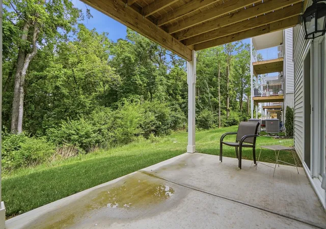 32nd image of 2660 Timberside Dr, Hebron, KY 41048 | MLS# 645693