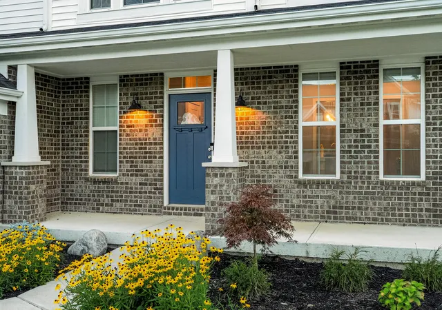 2nd image of 8077 Arcadia Blvd, Alexandria, KY 41001 | MLS# 645606