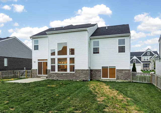 37th image of 8077 Arcadia Blvd, Alexandria, KY 41001 | MLS# 645606