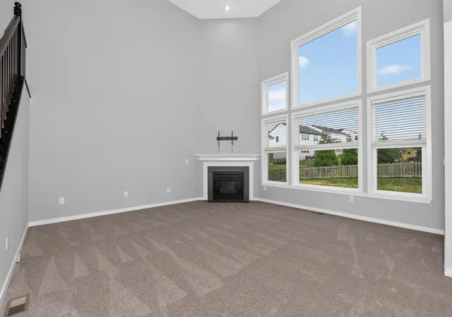 Photo 3 of Single family home for sale at 8077 Arcadia Blvd, Alexandria, KY 41001 | MLS# 645606 | Listing updated on 2026-09-15
