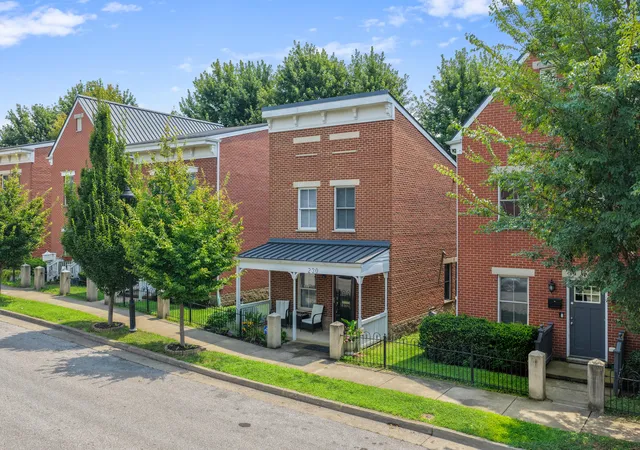 1st image of 230 W 8th St, Newport, KY 41071 | MLS# 645633