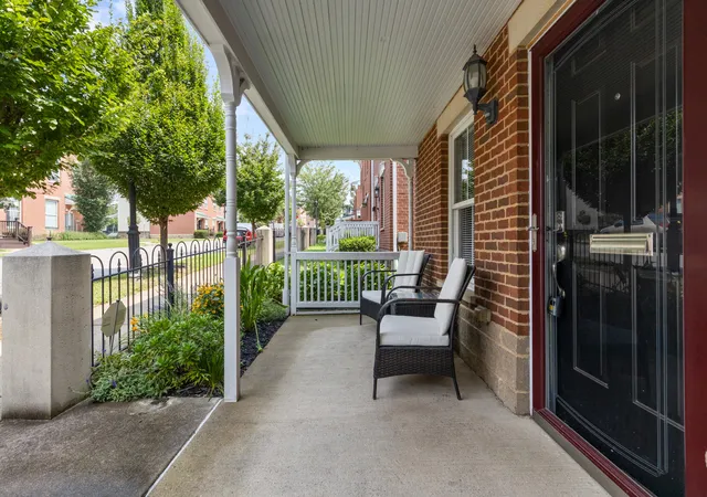 2nd image of 230 W 8th St, Newport, KY 41071 | MLS# 645633