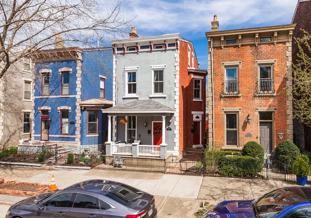 1st image of 525 Overton St, Newport, KY 41071 | MLS# 645816