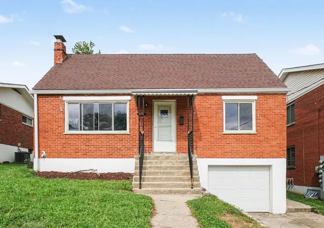 1st image of 328 Sunset Ave, Erlanger, KY 41018 | MLS# 645699