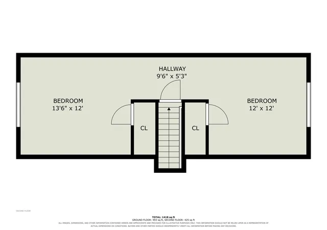 24th image of 328 Sunset Ave, Erlanger, KY 41018 | MLS# 645699