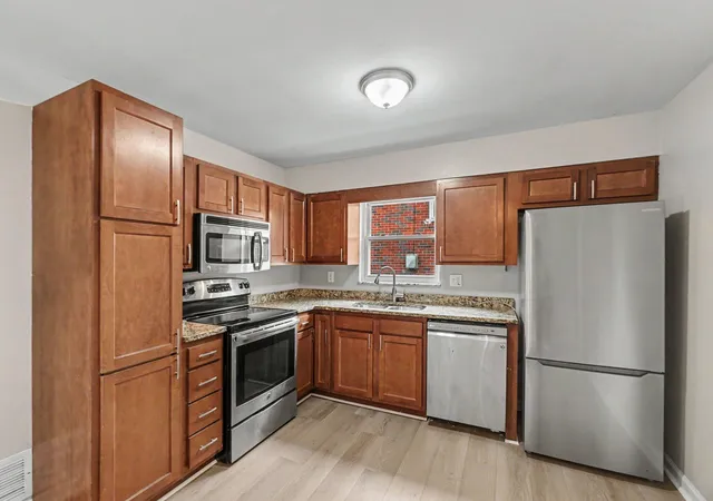 2nd image of 328 Sunset Ave, Erlanger, KY 41018 | MLS# 645699