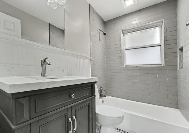 5th image of 328 Sunset Ave, Erlanger, KY 41018 | MLS# 645699