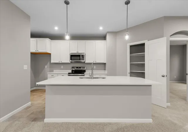 Photo 3 of Single family home for sale at 1354 Parkside Dr #156B, Alexandria, KY 41001 | MLS# 645612 | Listing updated on 2026-10-05