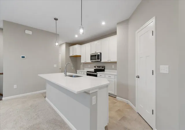Photo 3 of Single family home for sale at 1354 Parkside Dr #156B, Alexandria, KY 41001 | MLS# 645612 | Listing updated on 2026-10-05