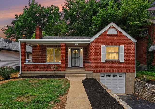 Photo 1 of Sale Pending at 38 Eastern Ave, Elsmere, KY 41018 | MLS# 645627 | Listing updated on 2026-08-14