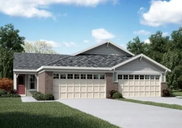 1st image of 1345 Parkside Dr #165-B, Alexandria, KY 41001 | MLS# 645623