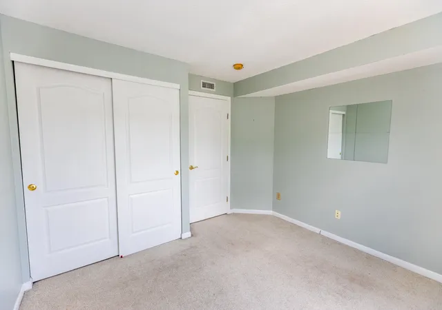 image of 1548 Butler Ct, Florence, KY 41042