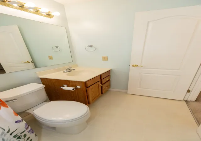 image of 1548 Butler Ct, Florence, KY 41042
