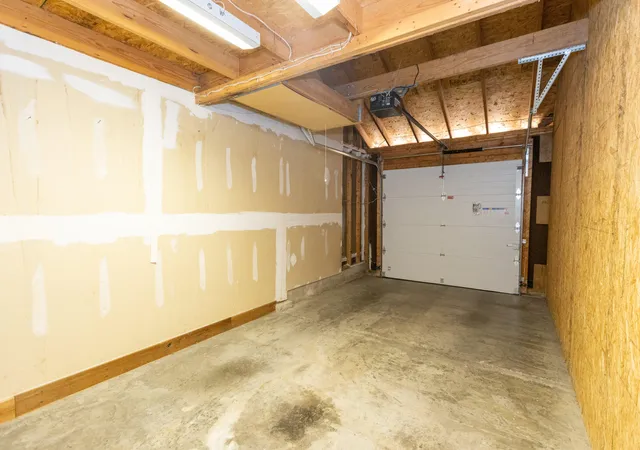2nd image of 1548 Butler Ct, Florence, KY 41042