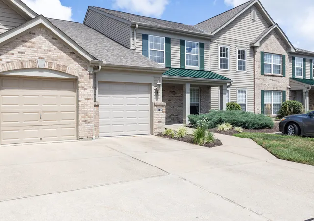1st image of 1548 Butler Ct #302, Florence, KY 41042 | MLS# 645625