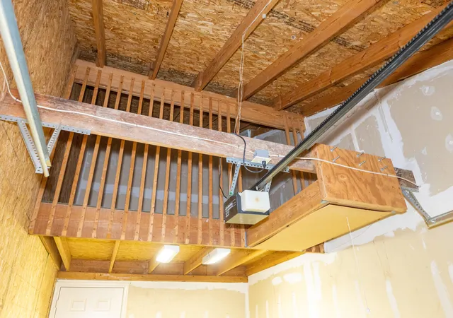 20th image of 1548 Butler Ct #302, Florence, KY 41042 | MLS# 645625