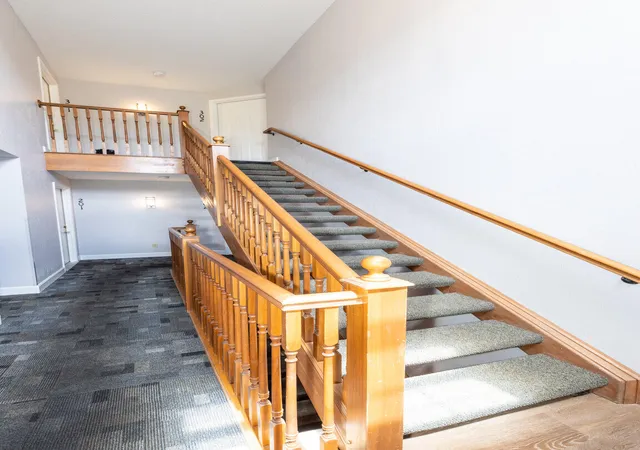 3rd image of 1548 Butler Ct #302, Florence, KY 41042 | MLS# 645625