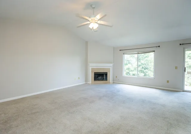 5th image of 1548 Butler Ct #302, Florence, KY 41042 | MLS# 645625