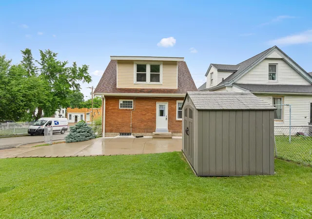 30th image of 1801 Jefferson Ave, Covington, KY 41014 | MLS# 645659