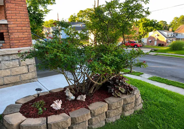 5th image of 1801 Jefferson Ave, Covington, KY 41014 | MLS# 645659