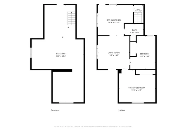 Photo 27 of Single family home for sale at 339 Van Voast Ave, Bellevue, KY 41073 | MLS# 645632 | Listing updated on 2026-08-13
