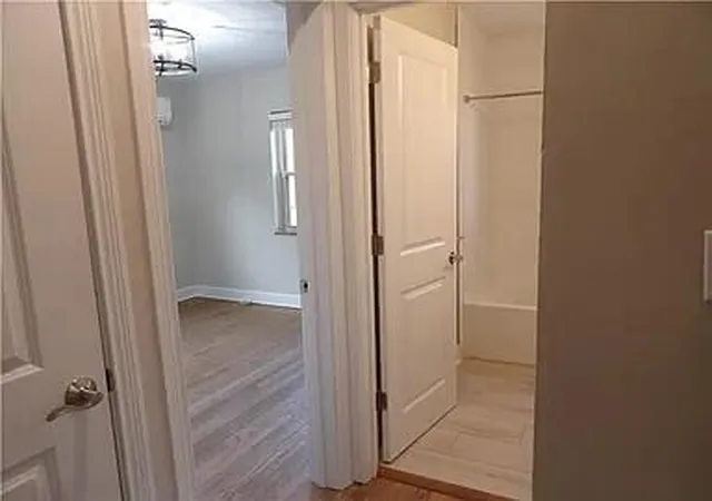 Listing Photo 2 - Condo for sale in building located at 215 S Fort Thomas Ave, Fort Thomas, KY 41075 - Unit #