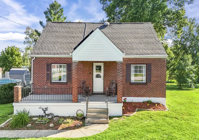 Photo 1 of Single family home for sale at 5161 Taylor Ml Rd, Taylor Mill, KY 41015 | MLS# 645672 | Listing updated on 2026-09-10