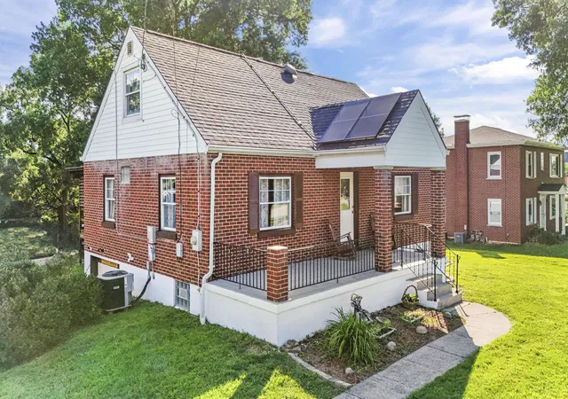 Photo 2 of Single family home for sale at 5161 Taylor Ml Rd, Taylor Mill, KY 41015 | MLS# 645672 | Listing updated on 2026-09-10