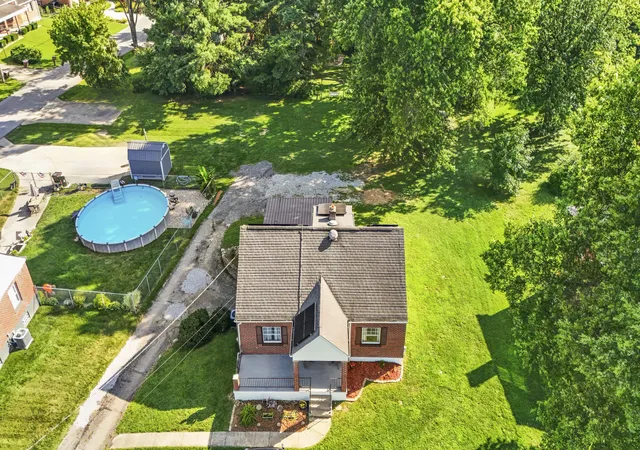 Photo 3 of Single family home for sale at 5161 Taylor Ml Rd, Taylor Mill, KY 41015 | MLS# 645672 | Listing updated on 2026-09-10