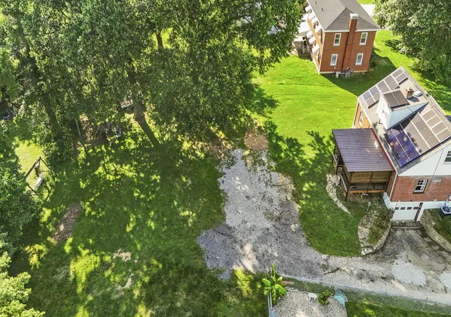Photo 4 of Single family home for sale at 5161 Taylor Ml Rd, Taylor Mill, KY 41015 | MLS# 645672 | Listing updated on 2026-09-10