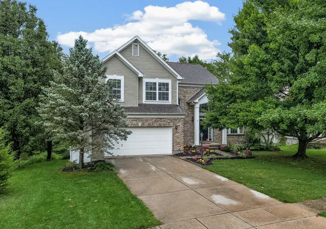 1st image of 1232 Lancashire Dr, Union, KY 41091 | MLS# 645656