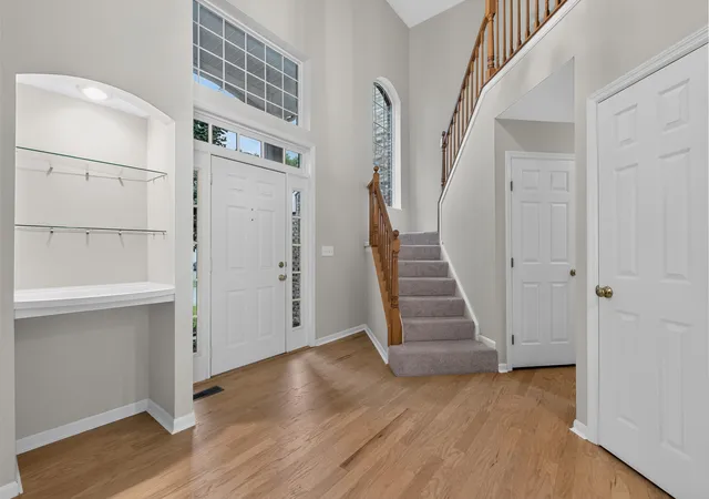 2nd image of 1232 Lancashire Dr, Union, KY 41091 | MLS# 645656